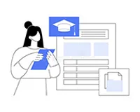 Documentation process