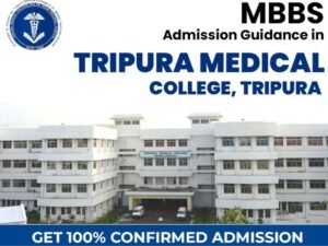 Tripura