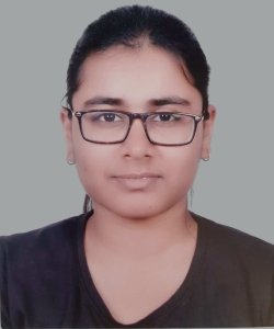 nandini