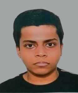Deepanshu