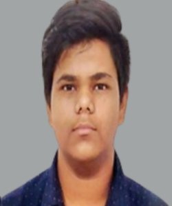 pranjal