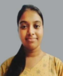 simran