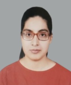 shivangi