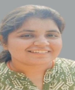anjali