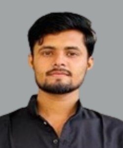 pranav