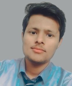abhijeet