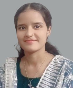 nandini