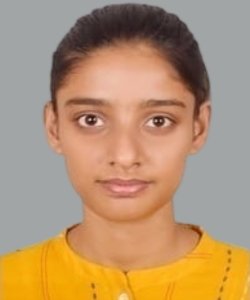 Pallavi