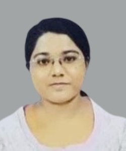 shambhavi