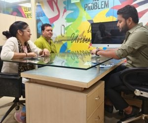 Best Consultant for MBBS Admission India
