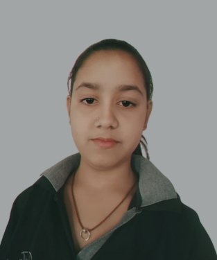durga