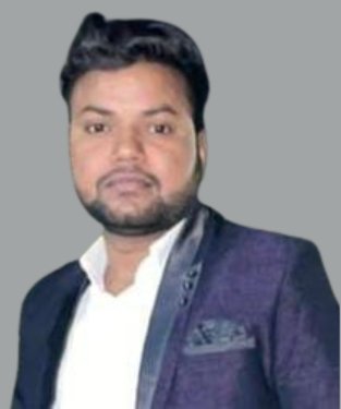 rohit