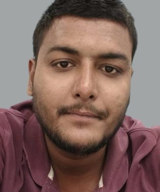 devojeet