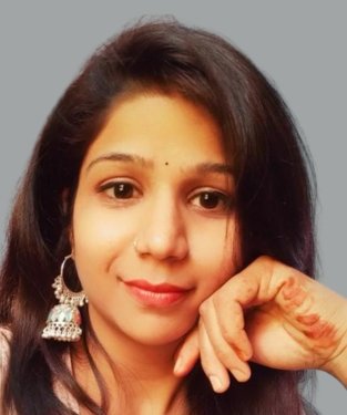 Soni