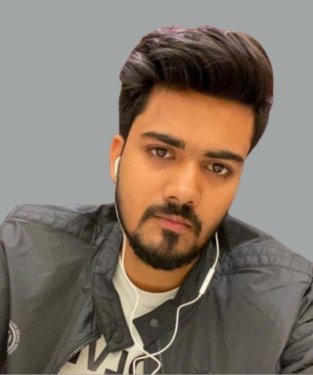 vipul
