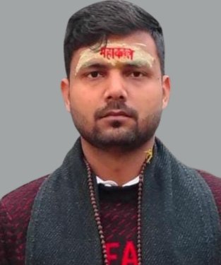 Kishan