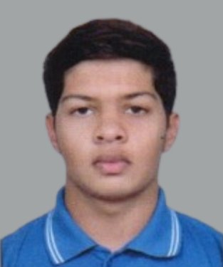 aditya