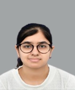 radhika