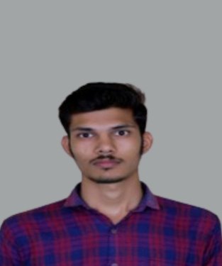 manish