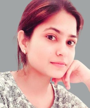 anshu
