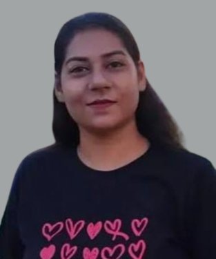 Apeksha