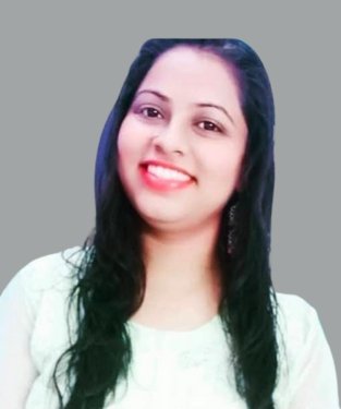 puja