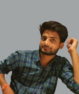 sudhanshu