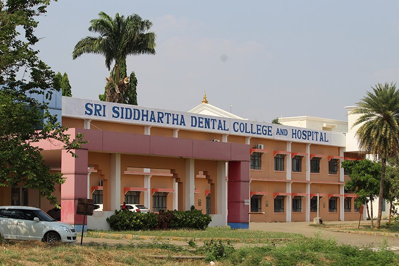 BDS Admission in Bihar 2025